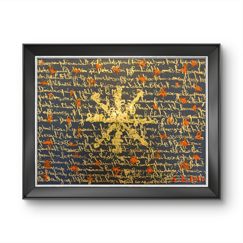 Souvenir