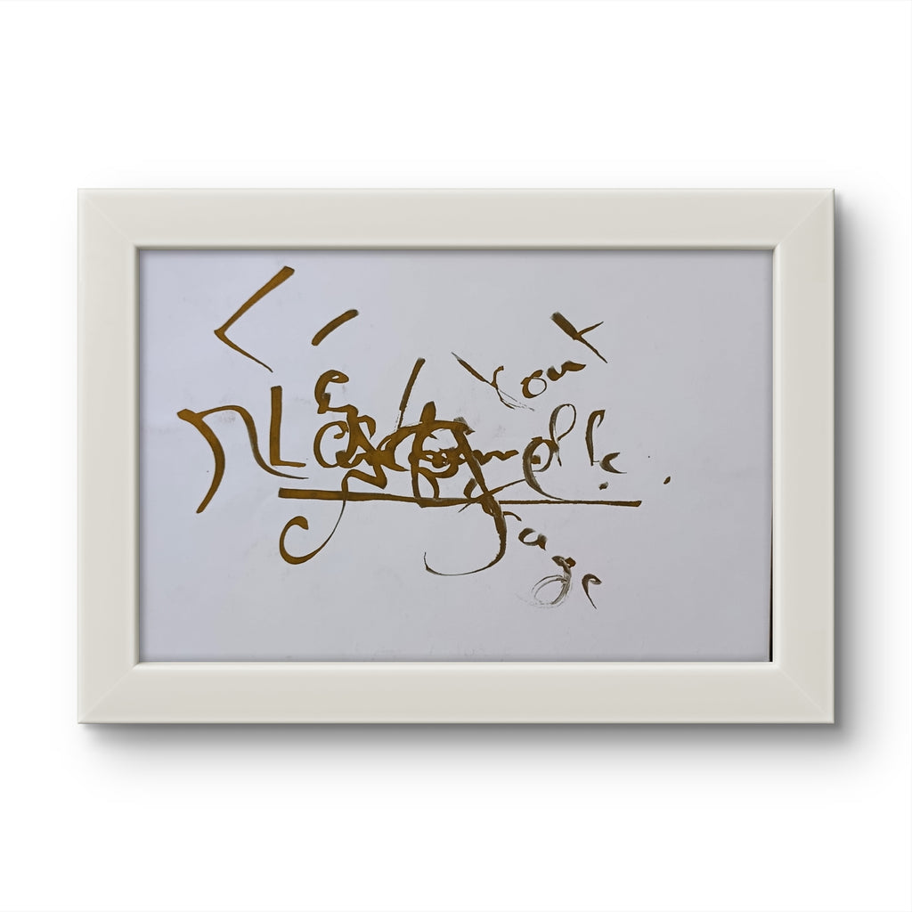 Mes Moires n°122