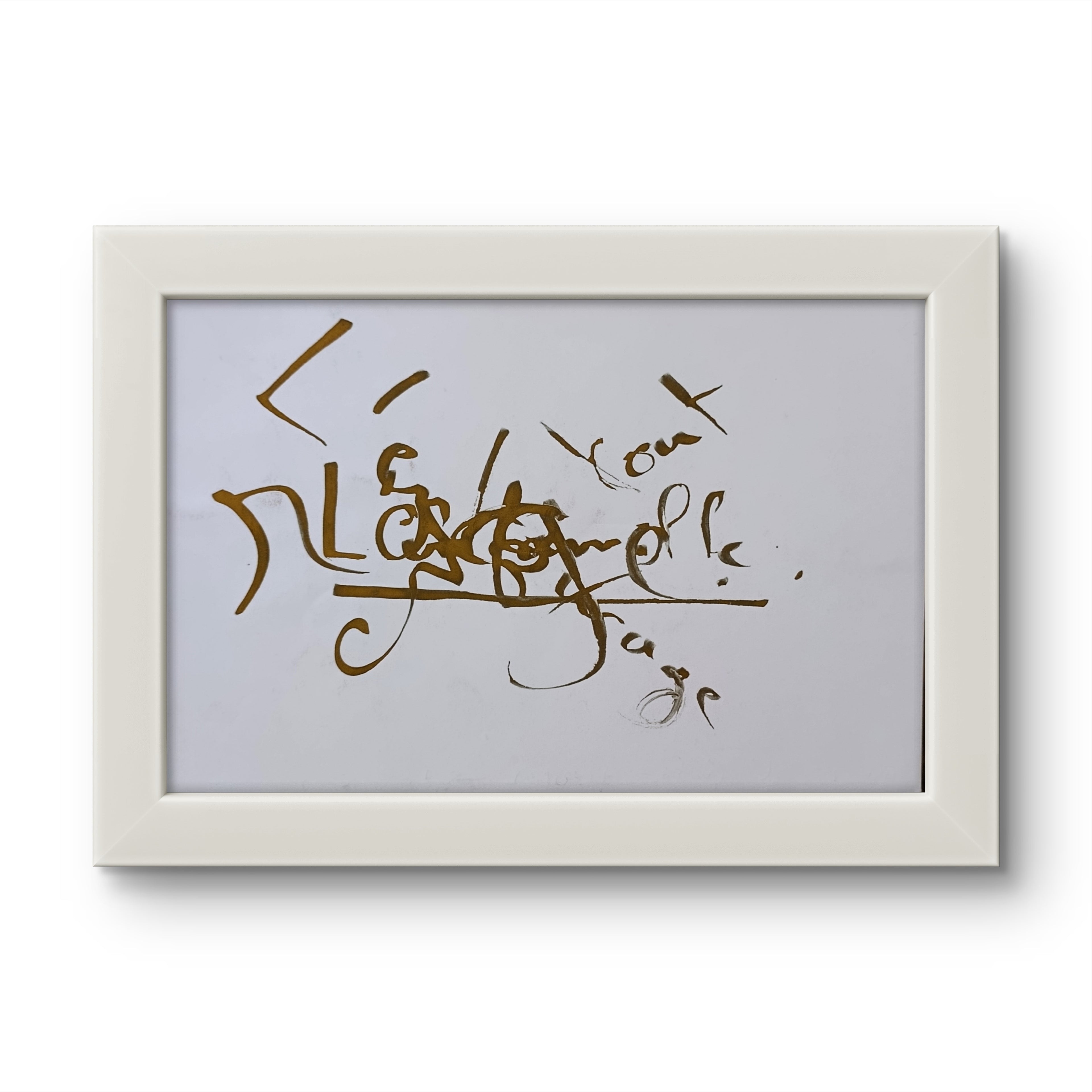 Mes Moires n°122
