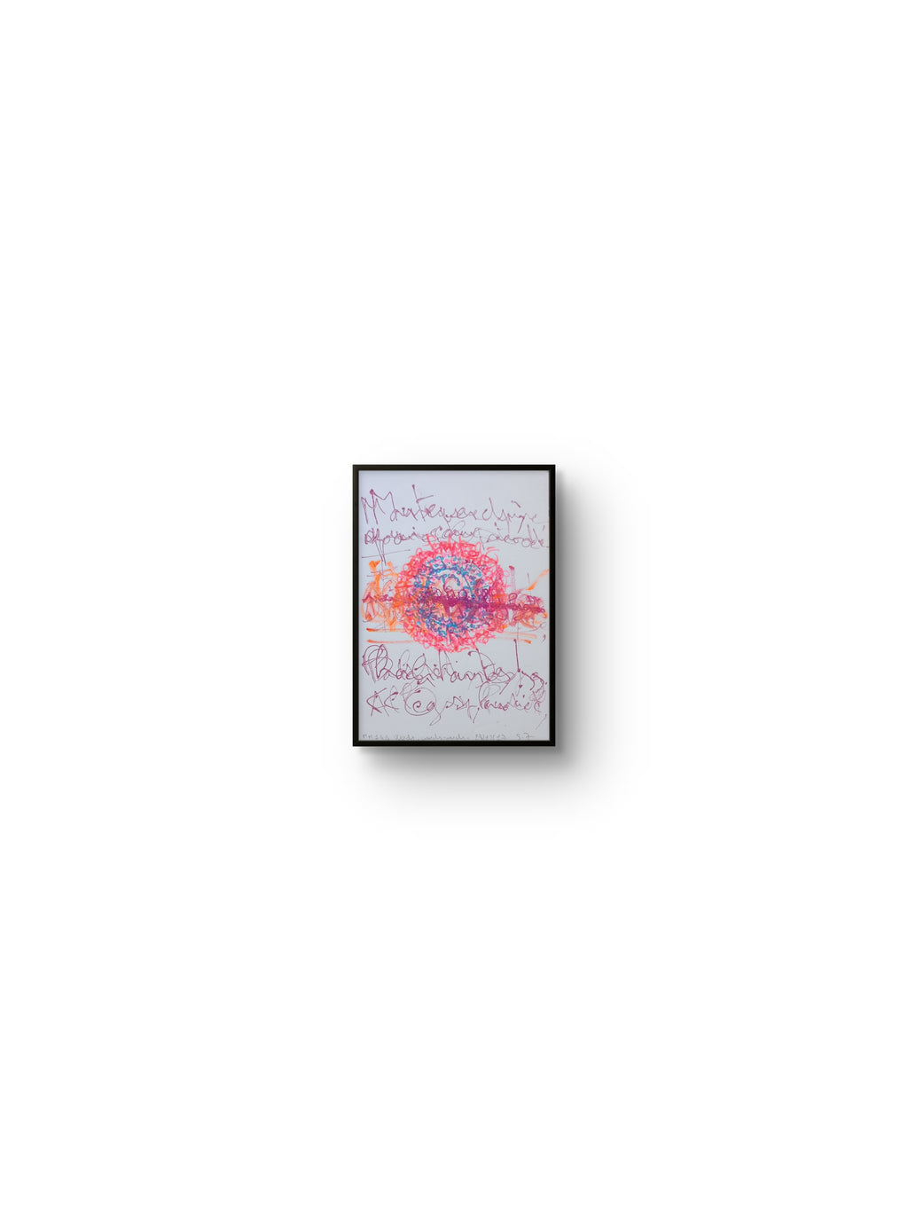 Mes Moires n°146