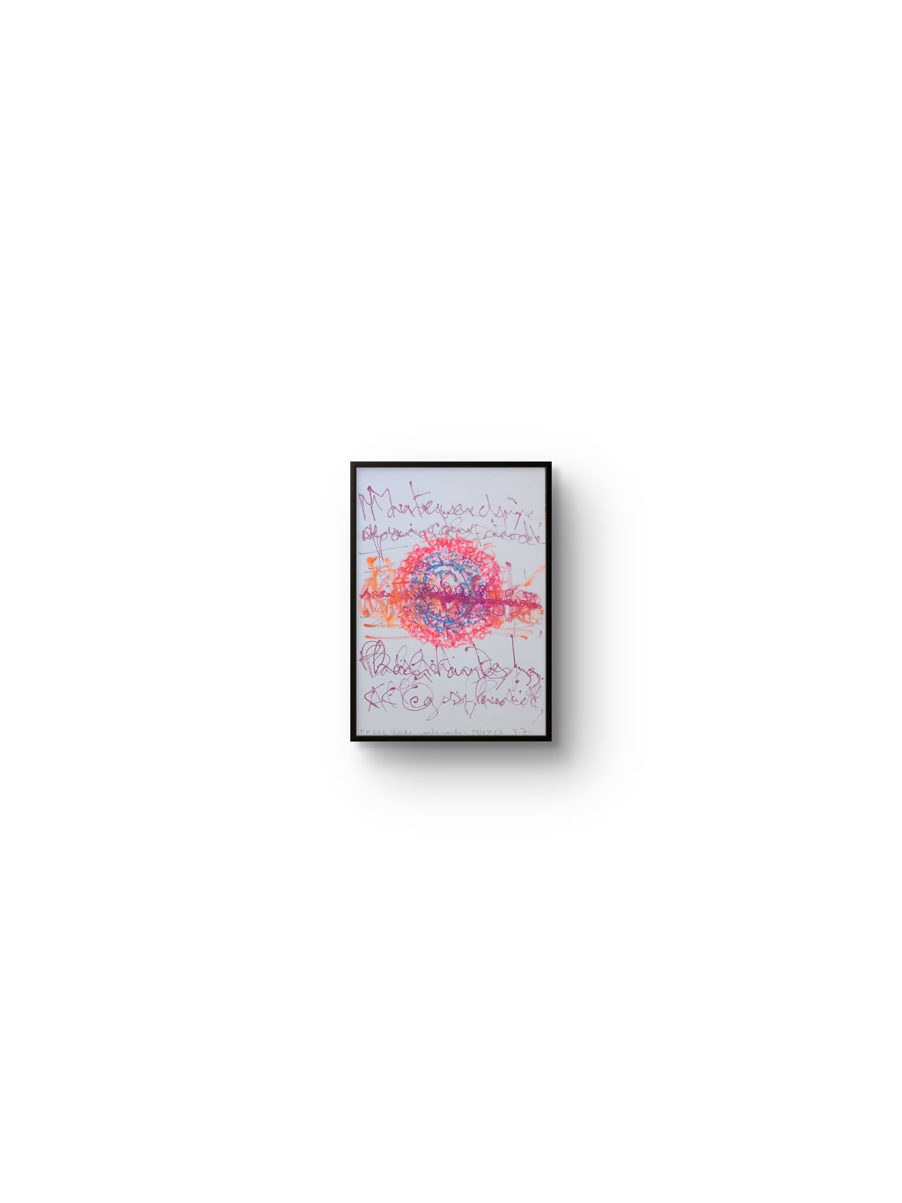 Mes Moires n°146