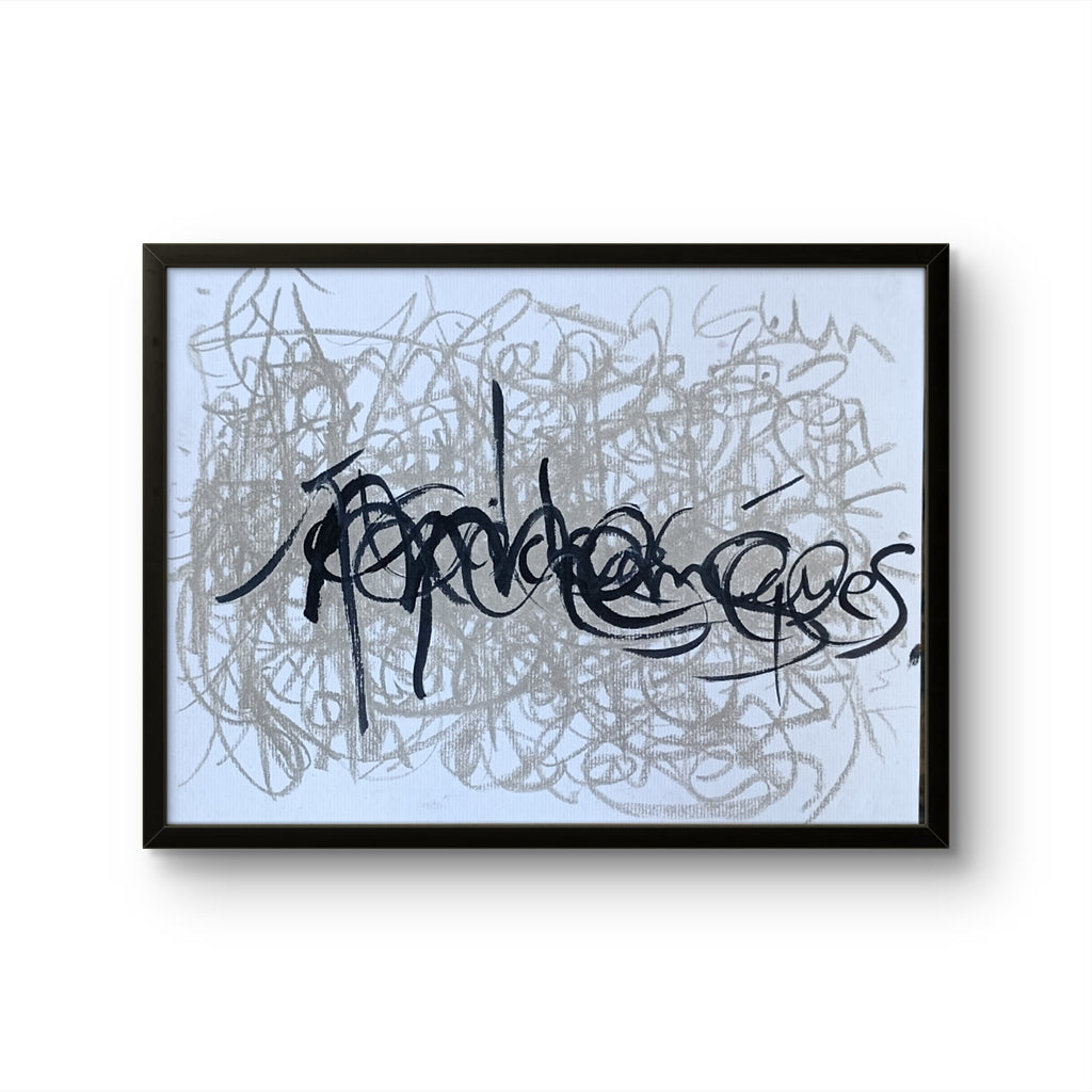 Mes Moires n°79