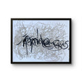 Mes Moires n°79