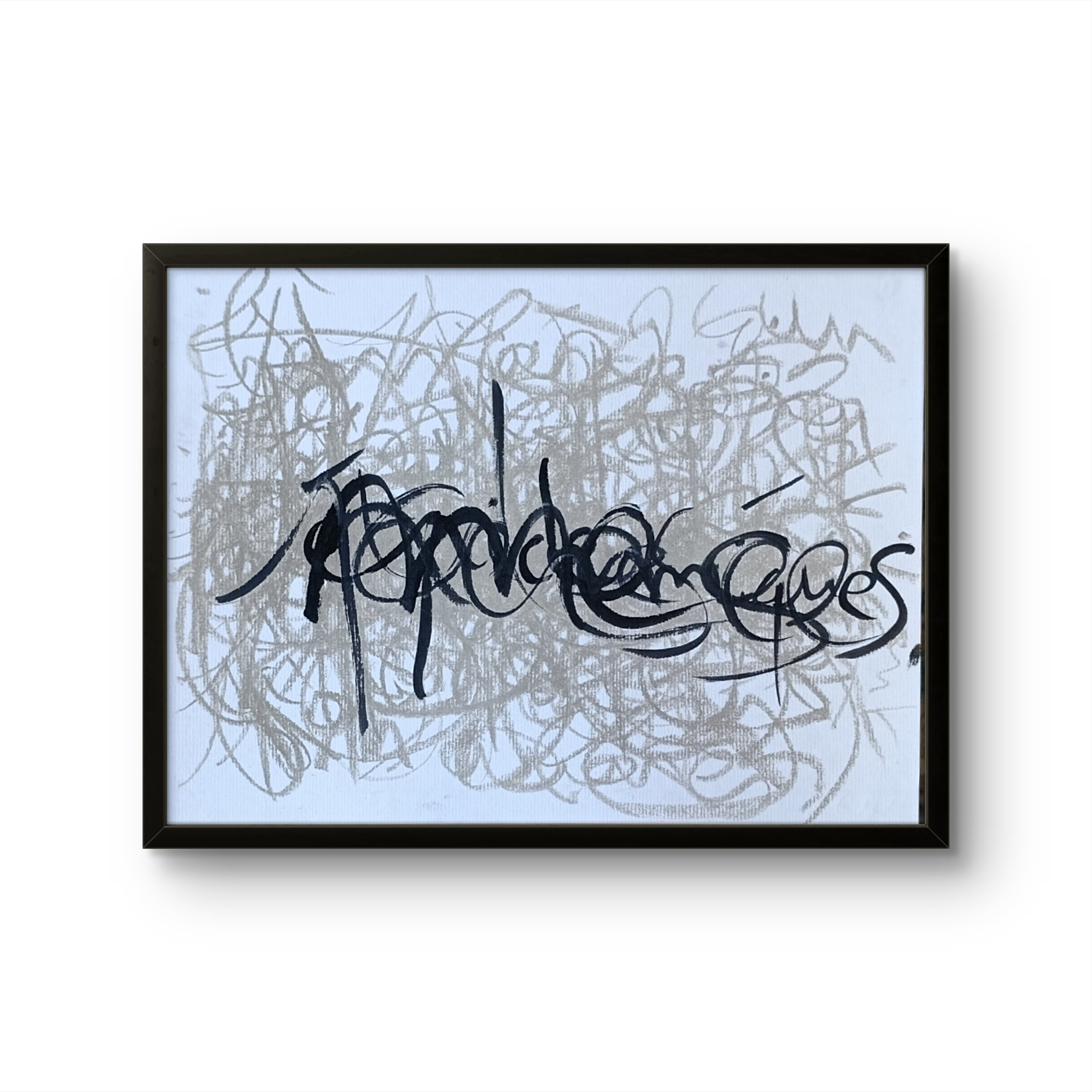 Mes Moires n°79