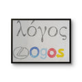 Logos "Logos/Logos"