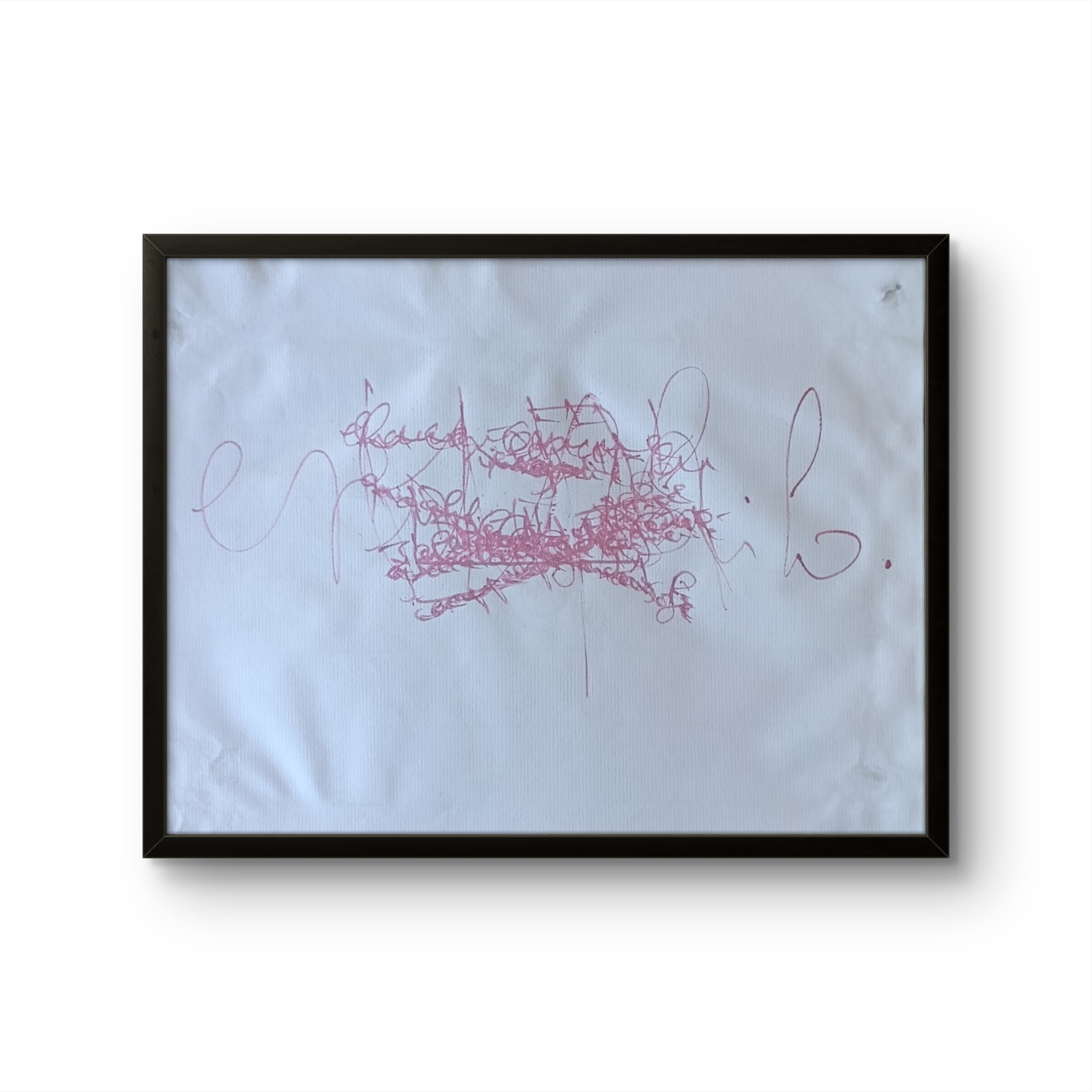 Mes Moires n°72