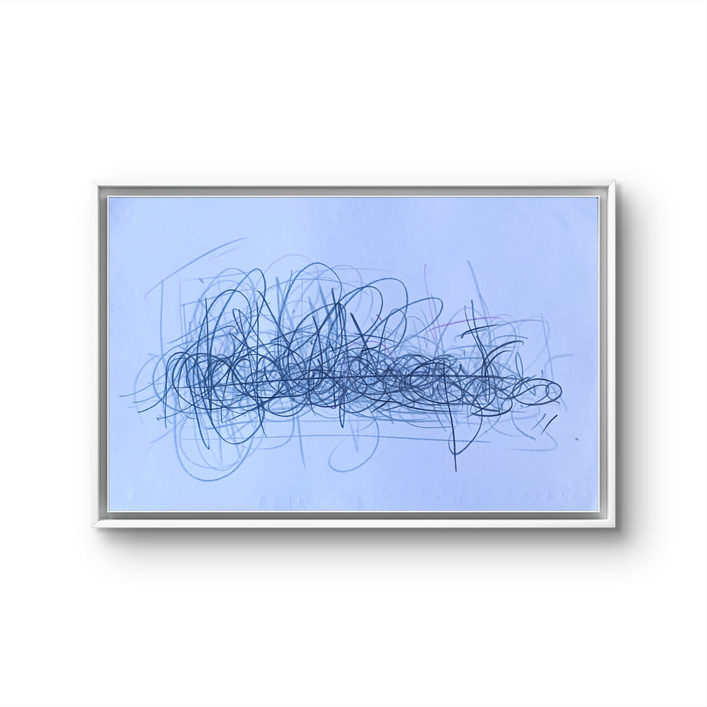 Mes Moires n°128