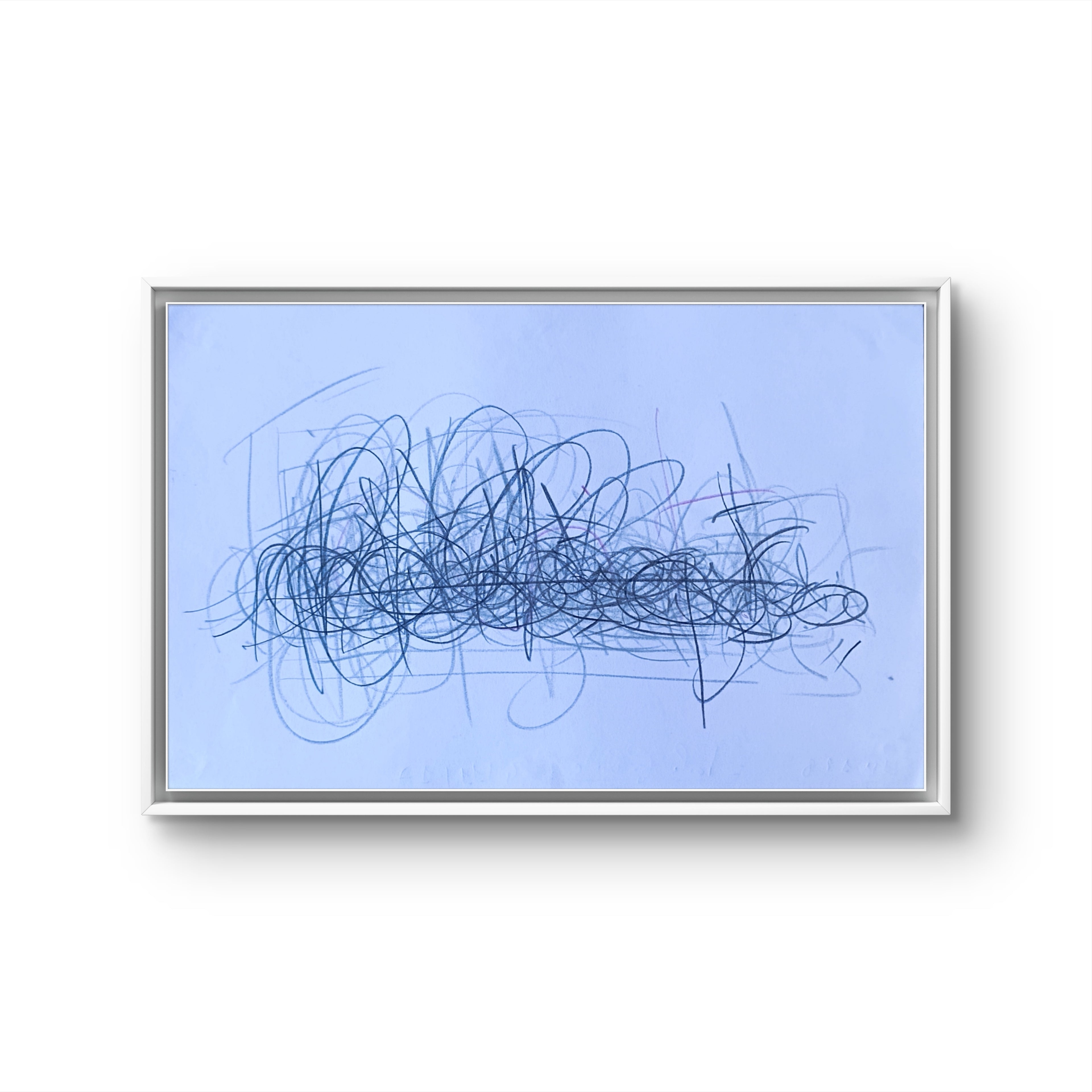 Mes Moires n°128