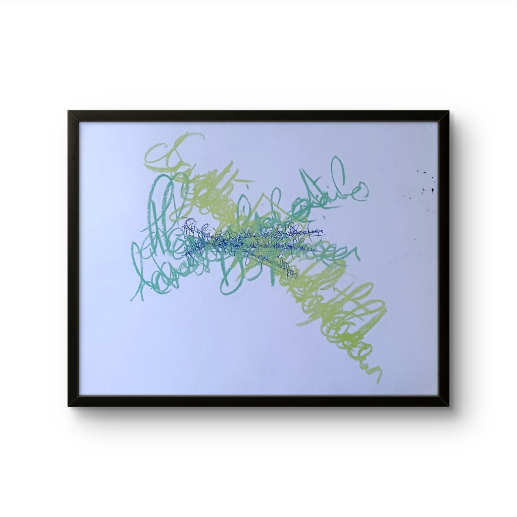 Mes Moires n°81