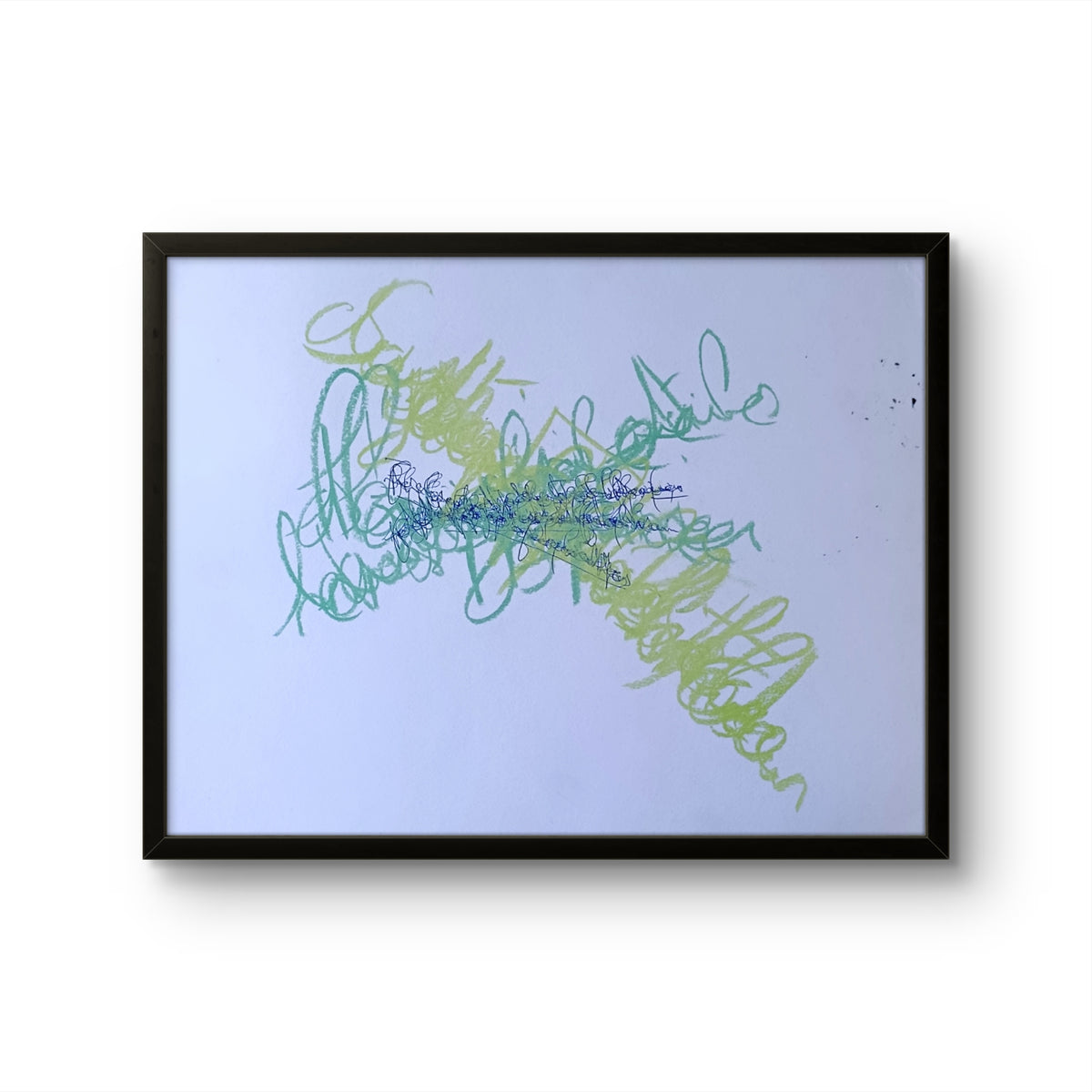 Mes Moires n°81