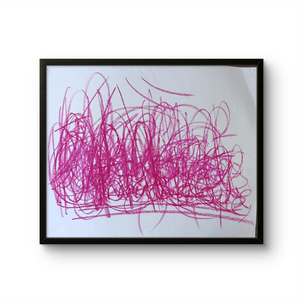 Mes Moires n°105