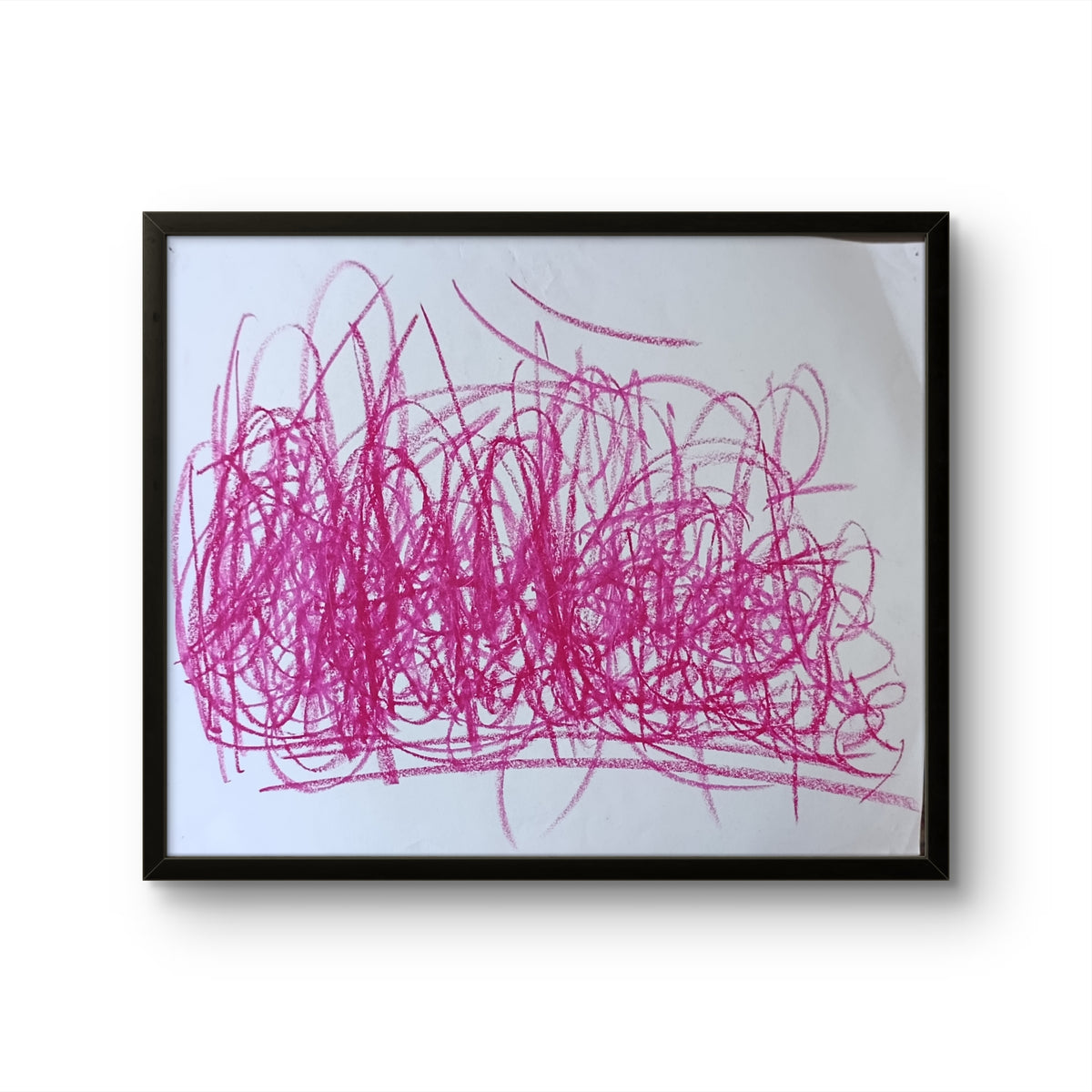 Mes Moires n°105