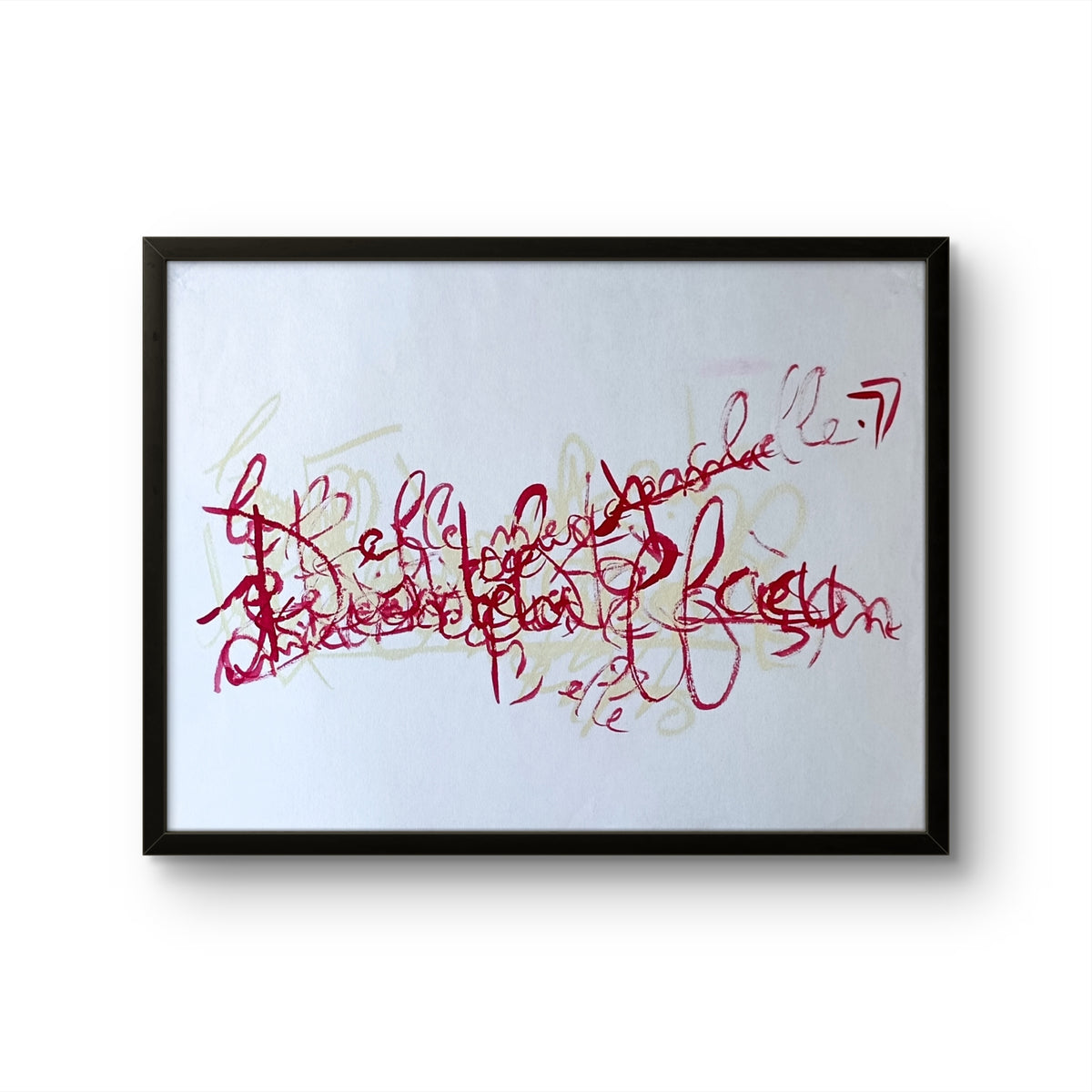 Mes Moires n°107