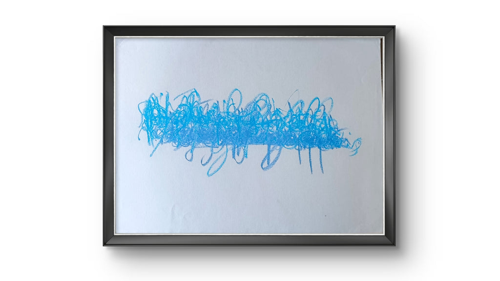 Mes Moires n°60