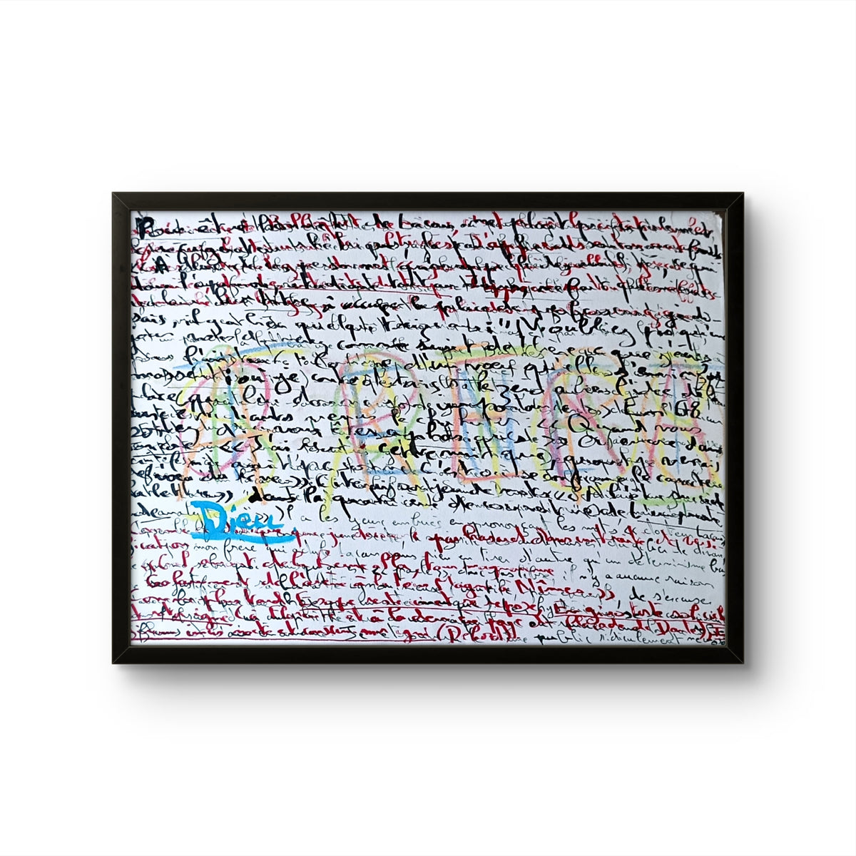Mes Moires n°90