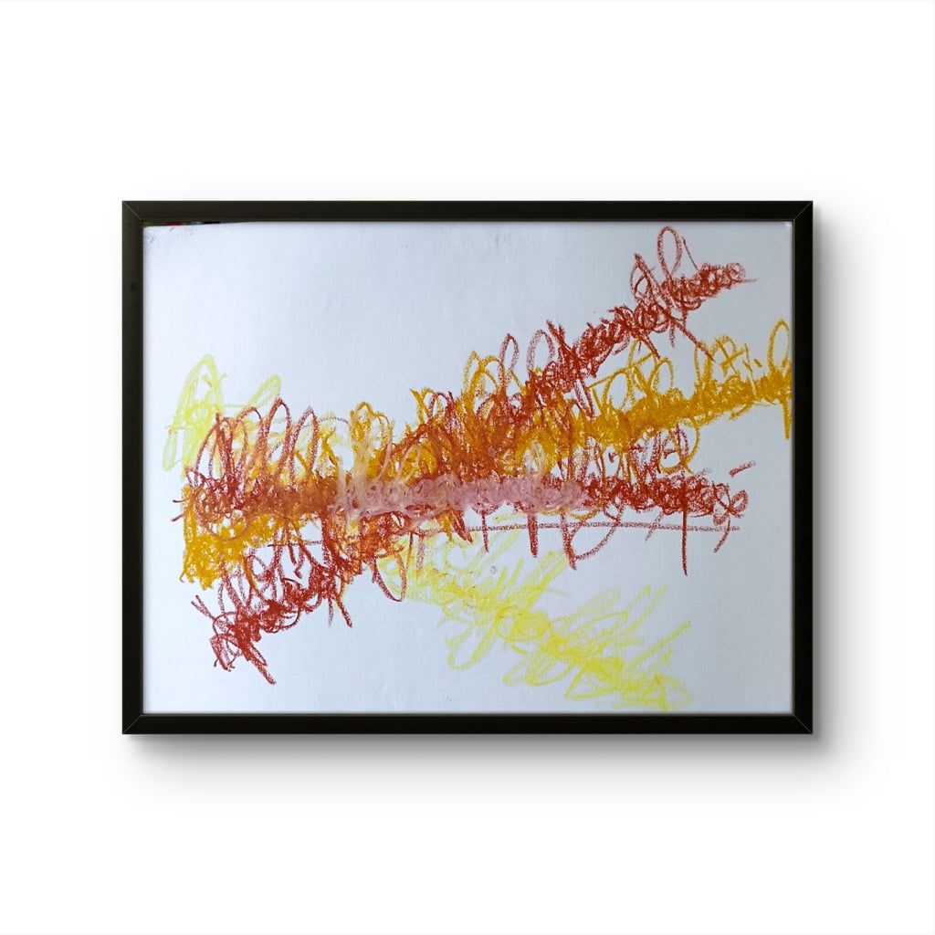 Mes Moires n°61