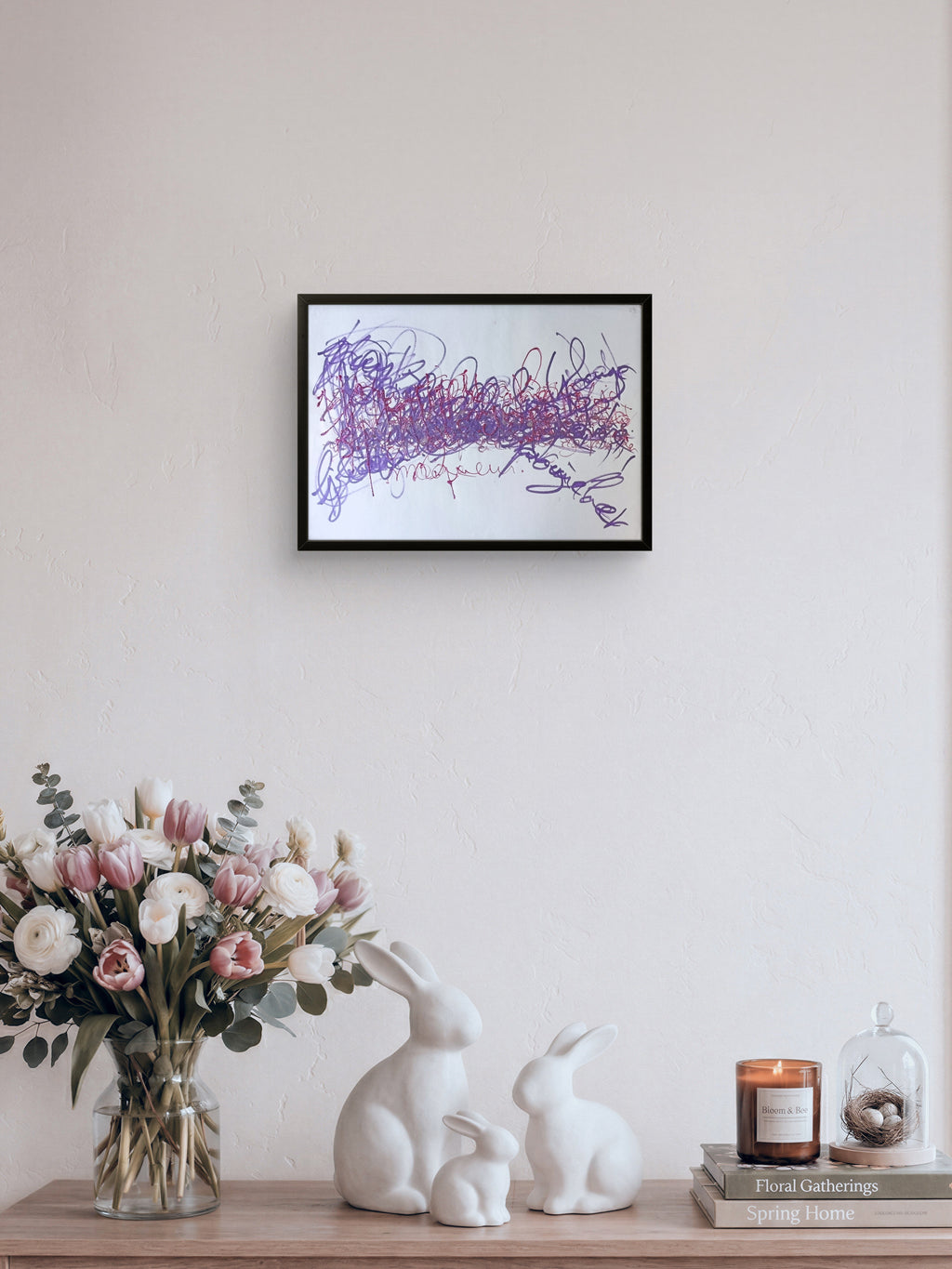 Mes Moires n°111