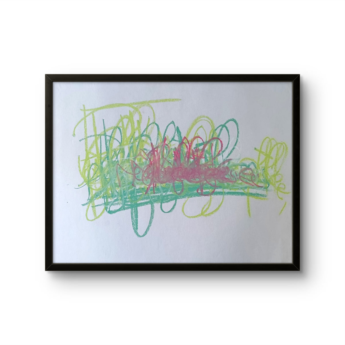 Mes Moires n°92