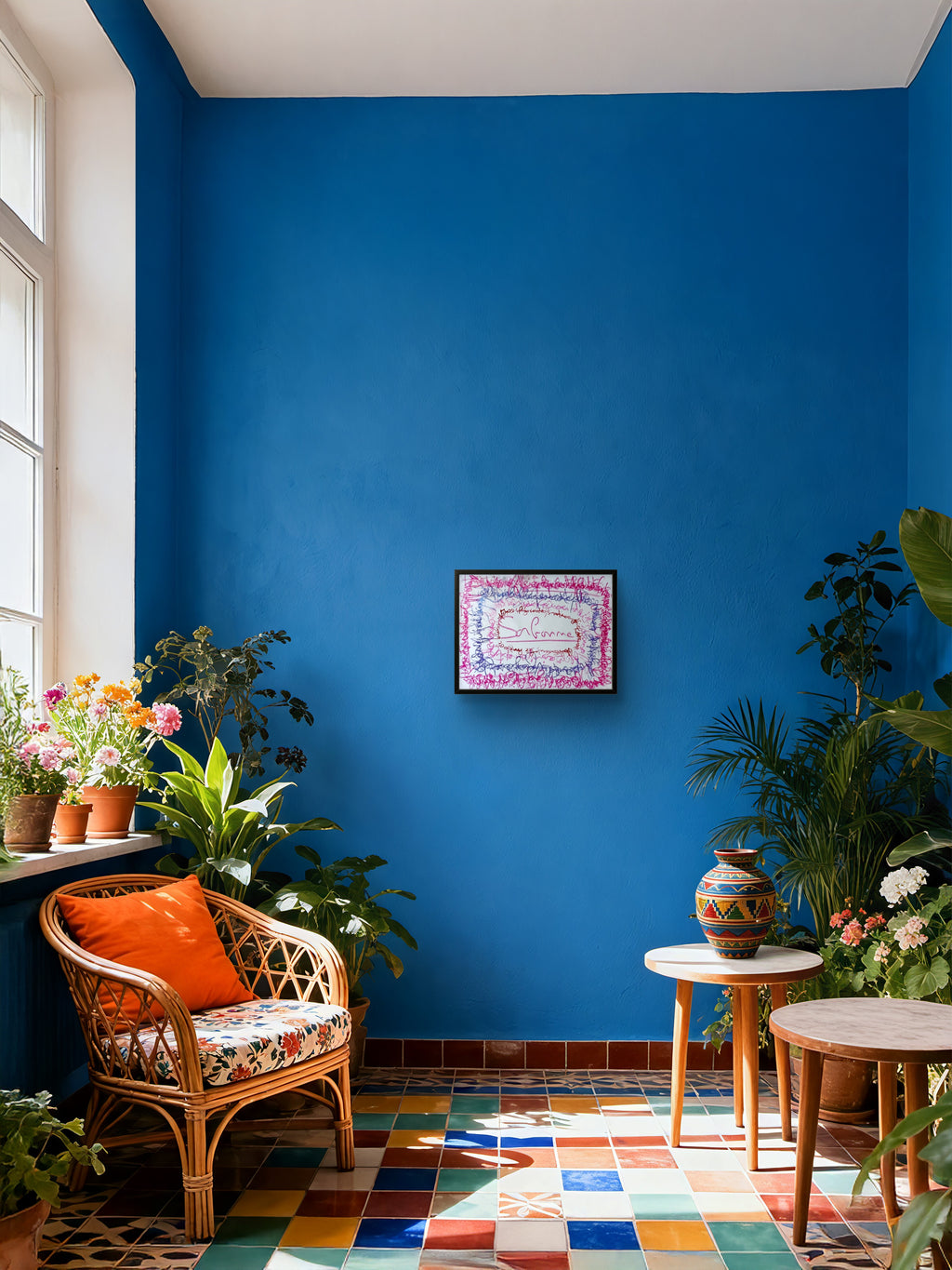 Mes Moires n°114