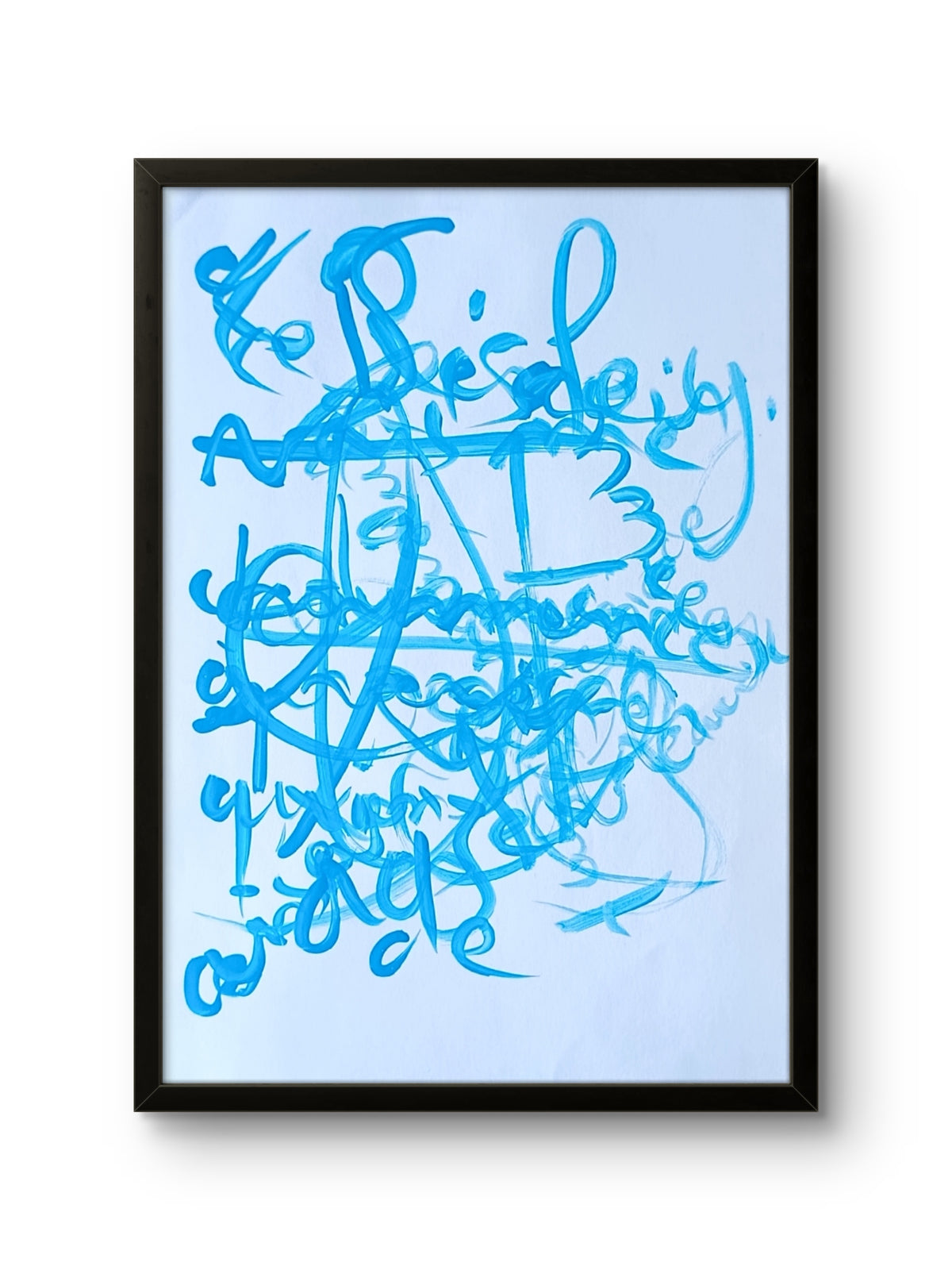 Mes Moires n°42