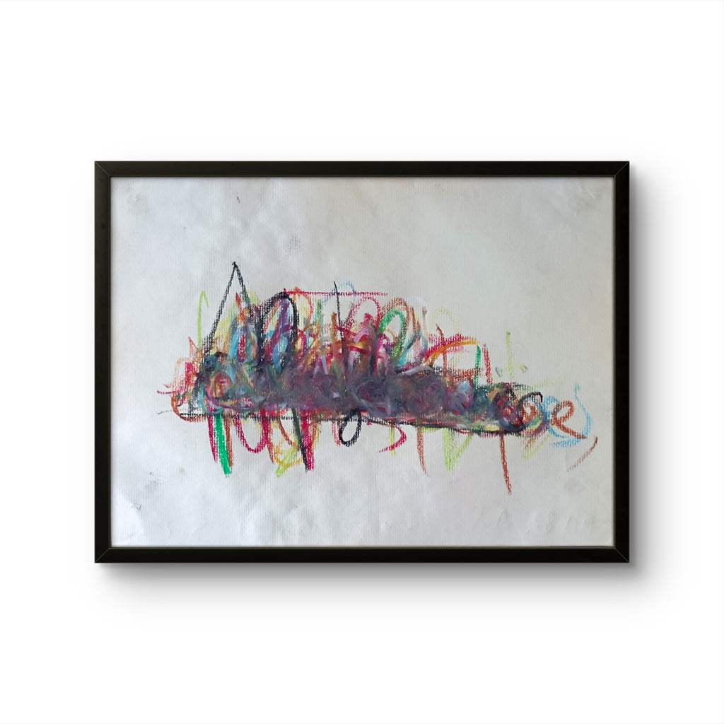 Mes Moires n°82