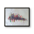 Mes Moires n°82