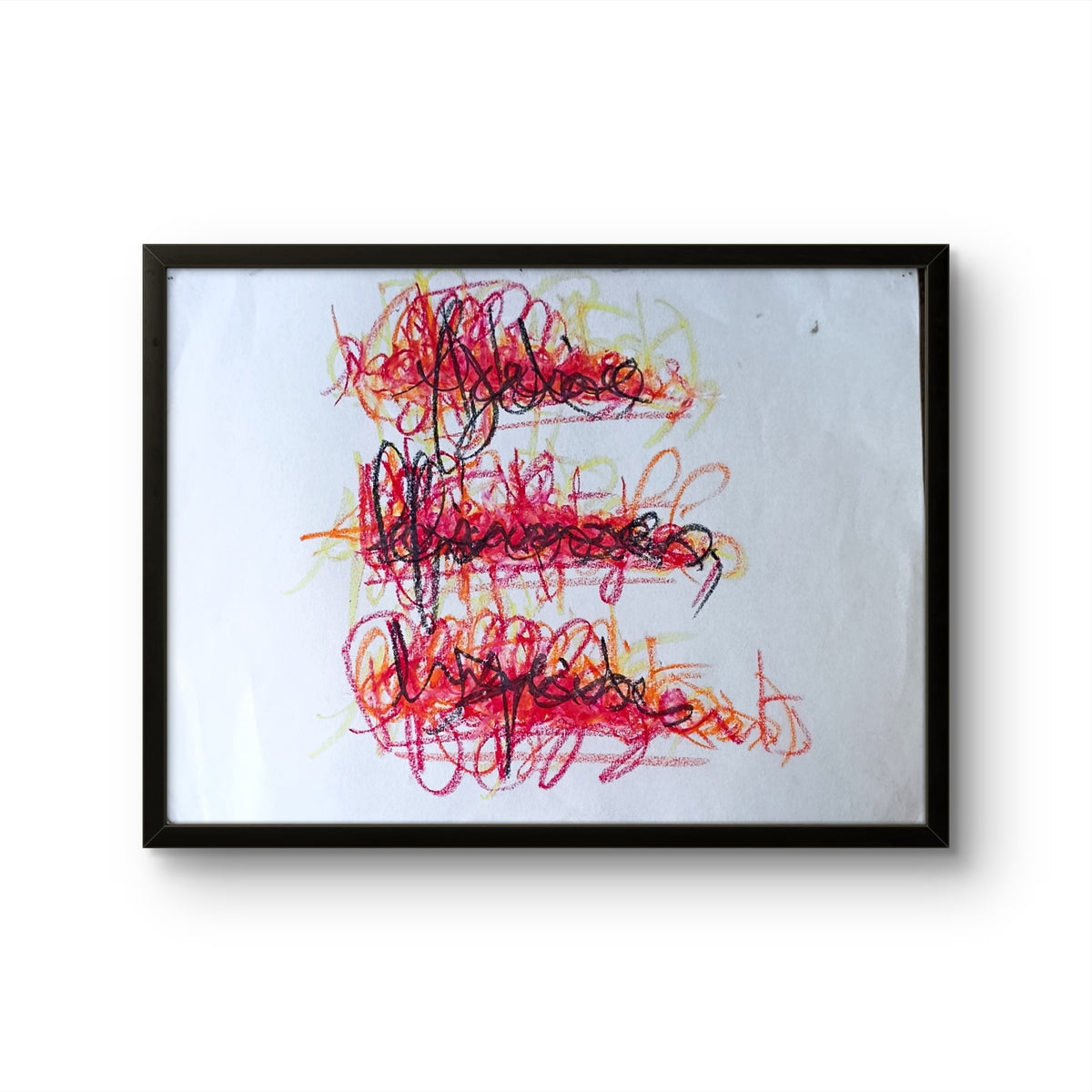 Mes Moires n°118