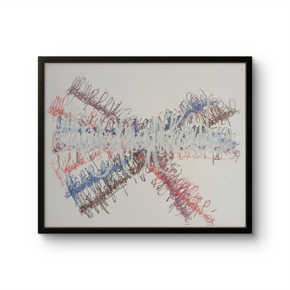 Mes Moires n°57