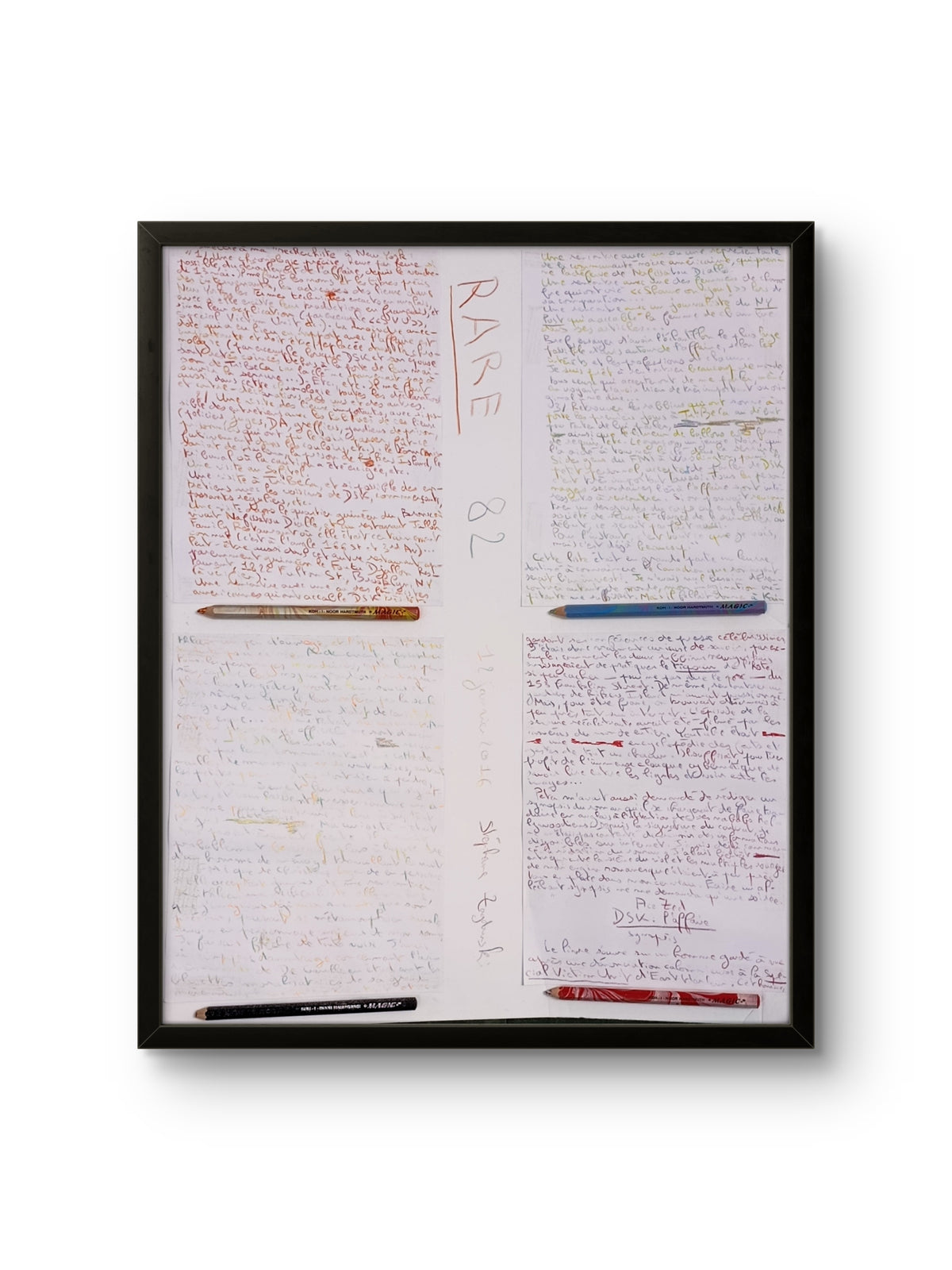RARE p. 82