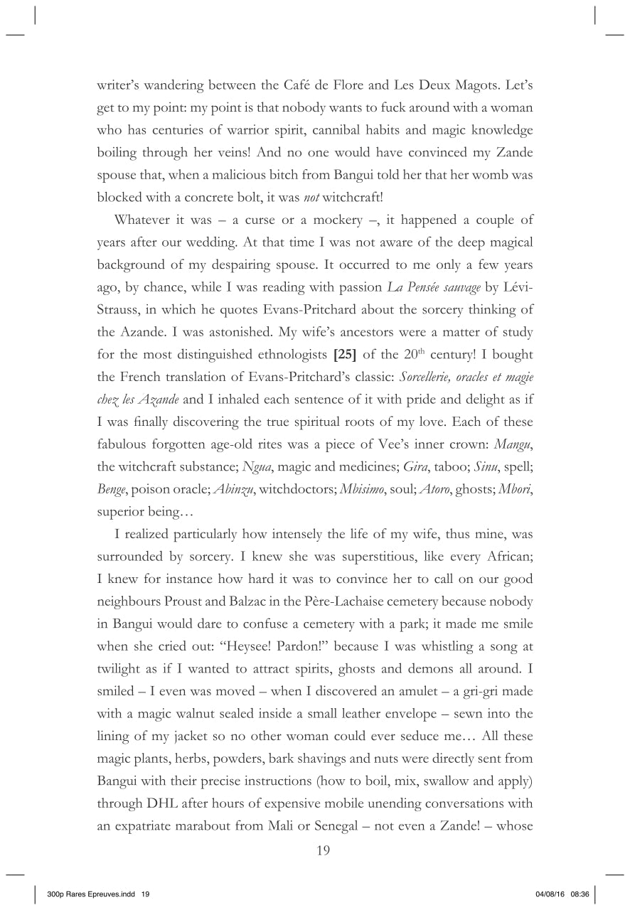 RARE p. 25