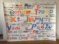 Logos ANONYMOUS