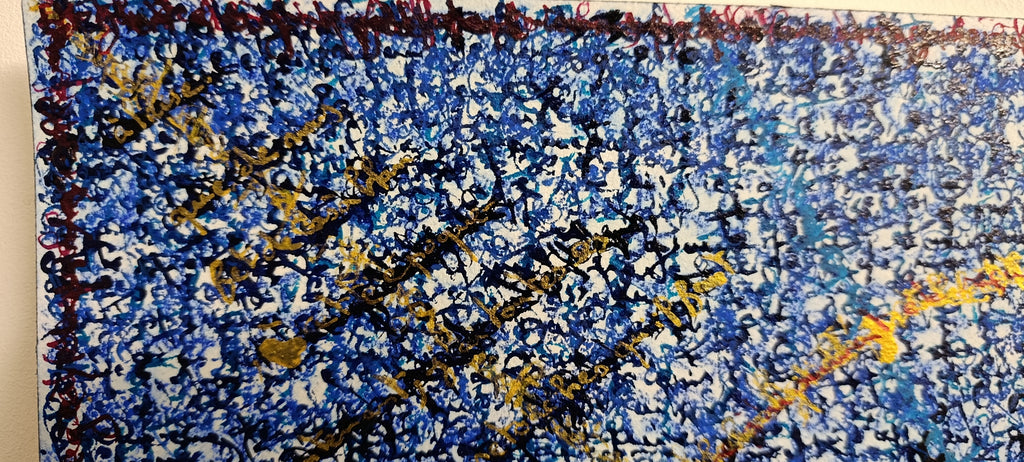 PASSION