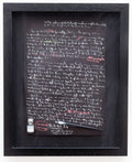 RARE p.24