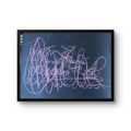 Mes Moires n° 7